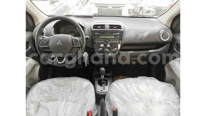 Big with watermark mitsubishi attrage ashanti import dubai 33205