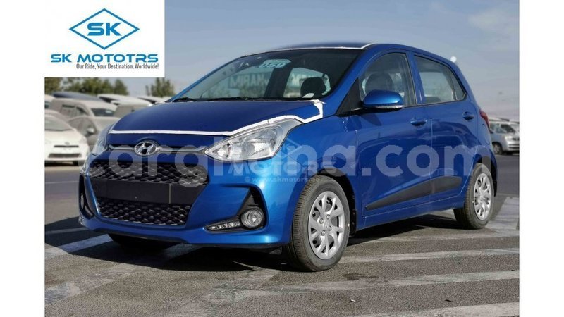 Big with watermark hyundai i10 ashanti import dubai 33210