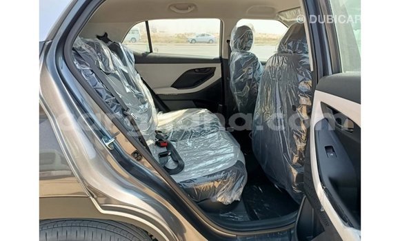 Sayi Imported Hyundai Creta Sauran Mota in Import - Dubai a Ashanti Sayi Imported Hyundai Creta Sauran Mota in Import - Dubai a Ashanti