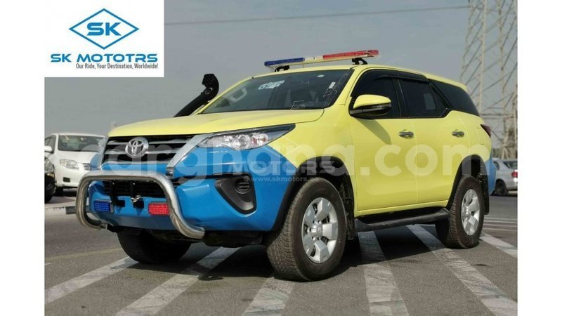 Big with watermark toyota fortuner ashanti import dubai 33215