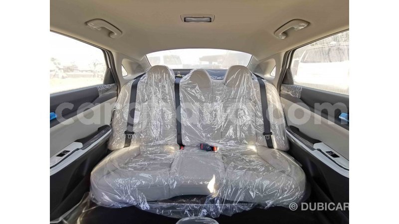 Big with watermark kia optima ashanti import dubai 33216