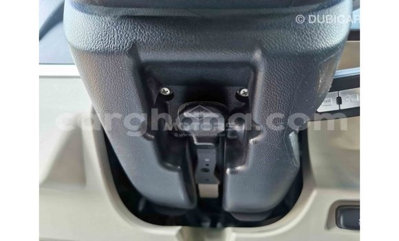 Sayi Imported Mitsubishi Pajero Sauran Mota in Import - Dubai a Ashanti Sayi Imported Mitsubishi Pajero Sauran Mota in Import - Dubai a Ashanti