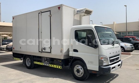 Buy Import Mitsubishi i White Car in Import - Dubai in Ashanti Buy Import Mitsubishi i White Car in Import - Dubai in Ashanti