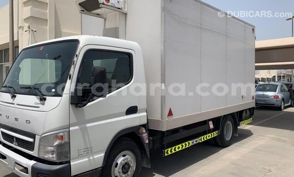 Buy Import Mitsubishi i White Car in Import - Dubai in Ashanti Buy Import Mitsubishi i White Car in Import - Dubai in Ashanti