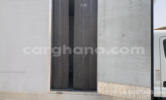 Buy Import Mitsubishi i White Car in Import - Dubai in Ashanti Buy Import Mitsubishi i White Car in Import - Dubai in Ashanti