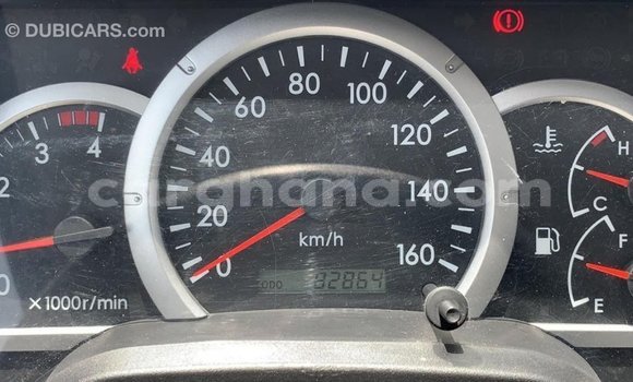 Buy Import Mitsubishi i White Car in Import - Dubai in Ashanti Buy Import Mitsubishi i White Car in Import - Dubai in Ashanti