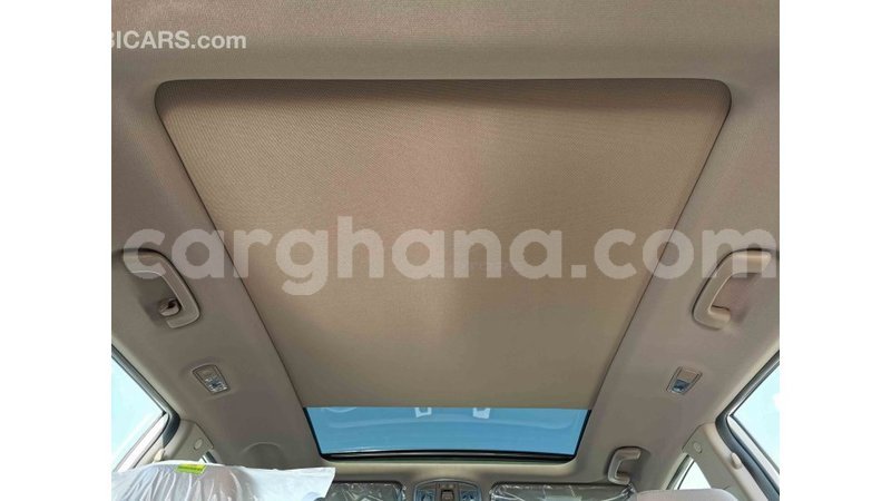 Big with watermark hyundai tucson ashanti import dubai 33232