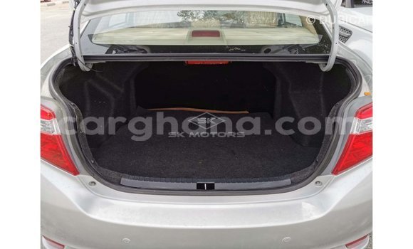 Buy Import Toyota Yaris Other Car in Import - Dubai in Ashanti Buy Import Toyota Yaris Other Car in Import - Dubai in Ashanti