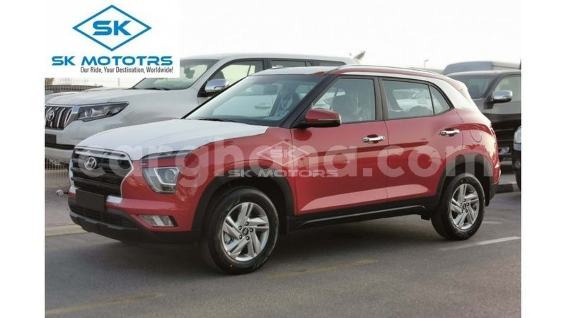 Big with watermark hyundai creta ashanti import dubai 33264