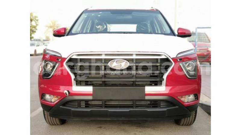 Big with watermark hyundai creta ashanti import dubai 33264