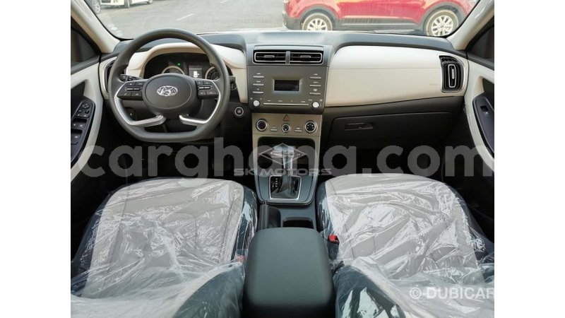 Big with watermark hyundai creta ashanti import dubai 33264