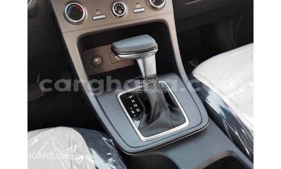 Buy Import Hyundai Creta Red Car in Import - Dubai in Ashanti Buy Import Hyundai Creta Red Car in Import - Dubai in Ashanti