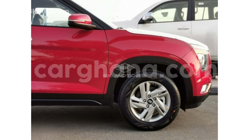 Big with watermark hyundai creta ashanti import dubai 33264