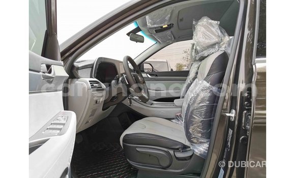 Sayi Imported Hyundai Accent Brown Mota in Import - Dubai a Ashanti Sayi Imported Hyundai Accent Brown Mota in Import - Dubai a Ashanti