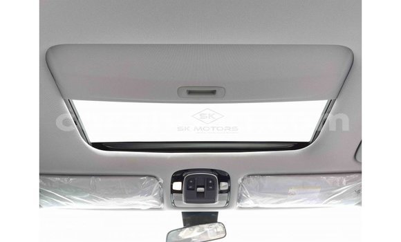 Sayi Imported Hyundai Accent Brown Mota in Import - Dubai a Ashanti Sayi Imported Hyundai Accent Brown Mota in Import - Dubai a Ashanti