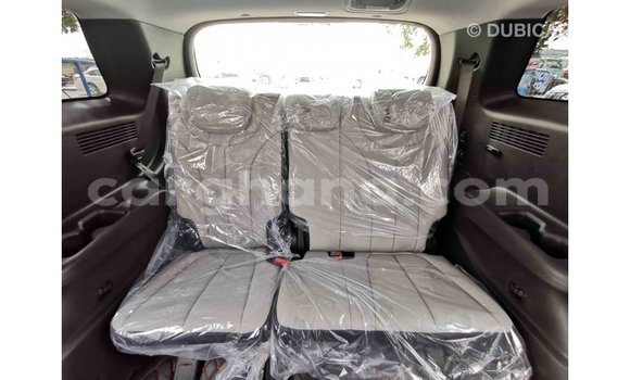 Sayi Imported Hyundai Accent Brown Mota in Import - Dubai a Ashanti Sayi Imported Hyundai Accent Brown Mota in Import - Dubai a Ashanti