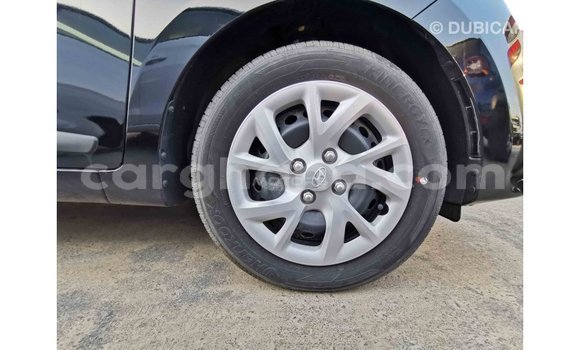Sayi Imported Hyundai i10 Black Mota in Import - Dubai a Ashanti Sayi Imported Hyundai i10 Black Mota in Import - Dubai a Ashanti