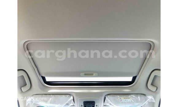 Buy Import Toyota Camry Black Car in Import - Dubai in Ashanti Buy Import Toyota Camry Black Car in Import - Dubai in Ashanti