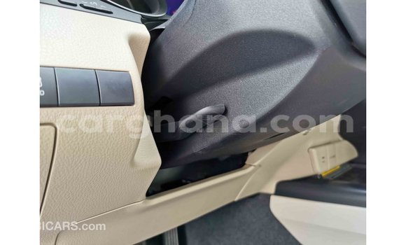 Buy Import Toyota Camry Black Car in Import - Dubai in Ashanti Buy Import Toyota Camry Black Car in Import - Dubai in Ashanti