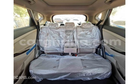 Sayi Imported Hyundai Tucson Red Mota in Import - Dubai a Ashanti Sayi Imported Hyundai Tucson Red Mota in Import - Dubai a Ashanti