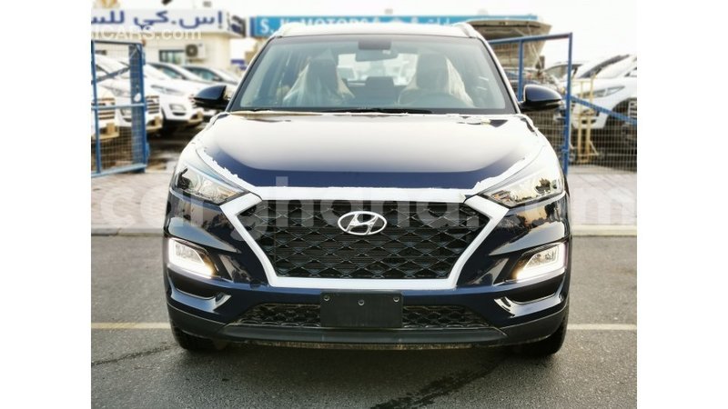 Big with watermark hyundai tucson ashanti import dubai 33282