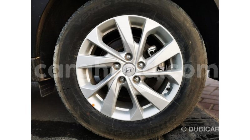 Big with watermark hyundai tucson ashanti import dubai 33282