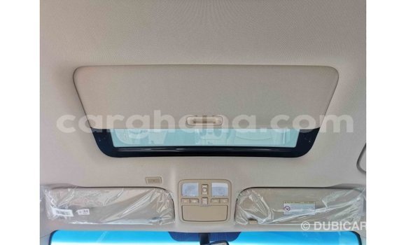 Ra Imported Hyundai Accent funfun Ọkọ̀ in Import - Dubai ni Ashanti Ra Imported Hyundai Accent funfun Ọkọ̀ in Import - Dubai ni Ashanti