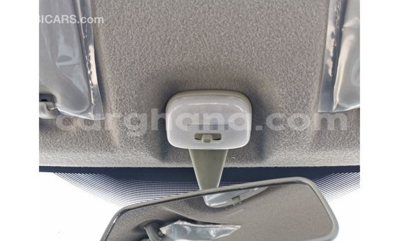 Buy Import Suzuki Alto Other Car in Import - Dubai in Ashanti Buy Import Suzuki Alto Other Car in Import - Dubai in Ashanti