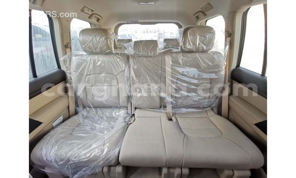 Sayi Imported Toyota Land Cruiser Black Mota in Import - Dubai a Ashanti Sayi Imported Toyota Land Cruiser Black Mota in Import - Dubai a Ashanti