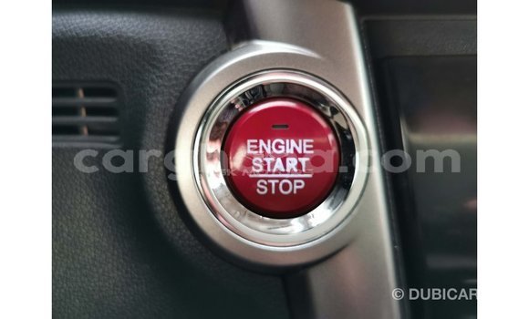 Sayi Imported Honda C Black Motsi in Import - Dubai a Ashanti Sayi Imported Honda C Black Motsi in Import - Dubai a Ashanti