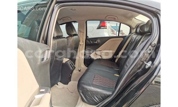 Sayi Imported Honda C Black Motsi in Import - Dubai a Ashanti Sayi Imported Honda C Black Motsi in Import - Dubai a Ashanti