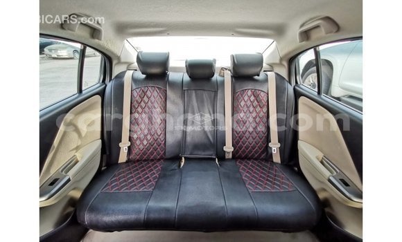 Sayi Imported Honda C Black Motsi in Import - Dubai a Ashanti Sayi Imported Honda C Black Motsi in Import - Dubai a Ashanti