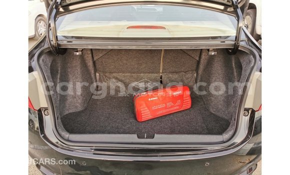 Sayi Imported Honda C Black Motsi in Import - Dubai a Ashanti Sayi Imported Honda C Black Motsi in Import - Dubai a Ashanti