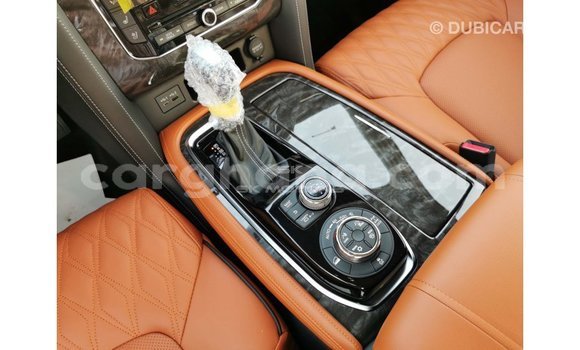 Buy Import Nissan Patrol Green Car in Import - Dubai in Ashanti Buy Import Nissan Patrol Green Car in Import - Dubai in Ashanti