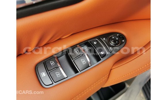 Buy Import Nissan Patrol Green Car in Import - Dubai in Ashanti Buy Import Nissan Patrol Green Car in Import - Dubai in Ashanti