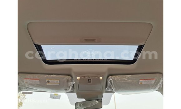 Buy Import Nissan Patrol Green Car in Import - Dubai in Ashanti Buy Import Nissan Patrol Green Car in Import - Dubai in Ashanti