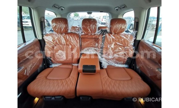 Buy Import Nissan Patrol Green Car in Import - Dubai in Ashanti Buy Import Nissan Patrol Green Car in Import - Dubai in Ashanti