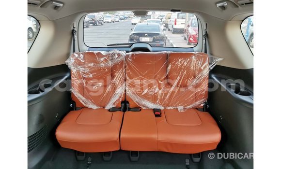 Buy Import Nissan Patrol Green Car in Import - Dubai in Ashanti Buy Import Nissan Patrol Green Car in Import - Dubai in Ashanti