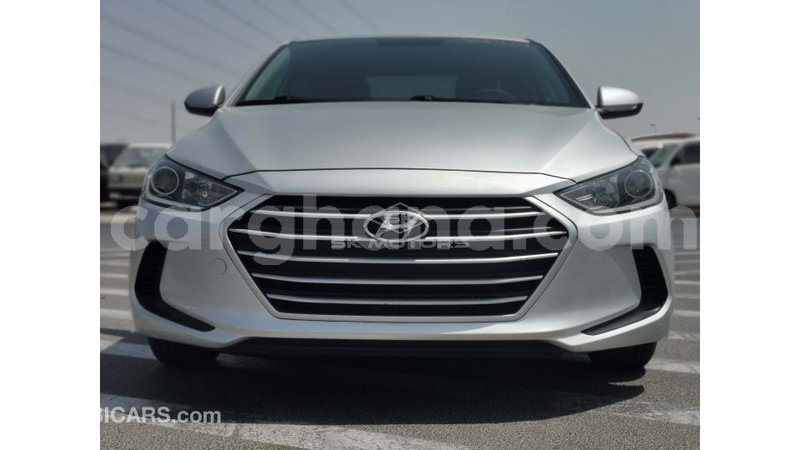 Big with watermark hyundai elantra ashanti import dubai 33301