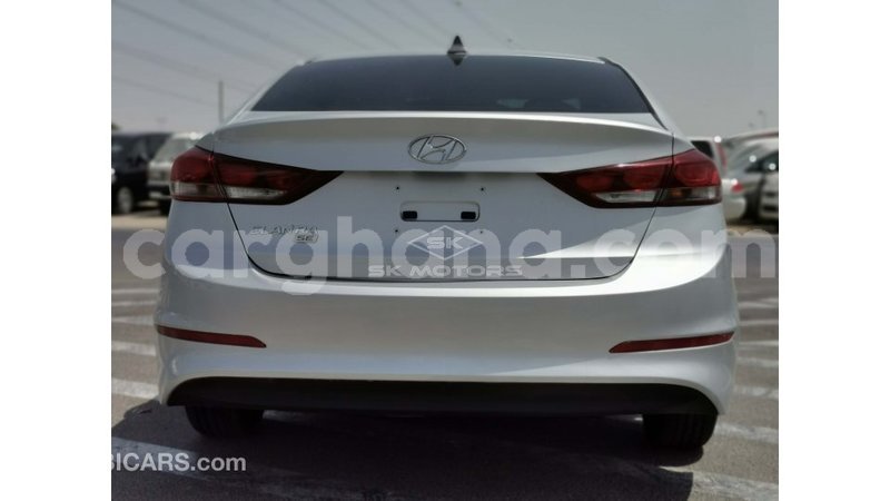 Big with watermark hyundai elantra ashanti import dubai 33301