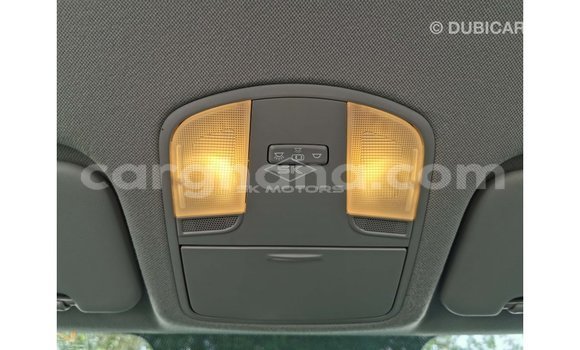 Ra Imported Hyundai Elantra Miiran Ọkọ̀ in Import - Dubai ni Ashanti Ra Imported Hyundai Elantra Miiran Ọkọ̀ in Import - Dubai ni Ashanti