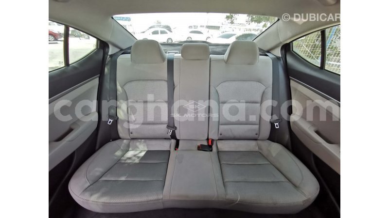 Big with watermark hyundai elantra ashanti import dubai 33301