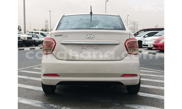 Ra Imported Hyundai i10 Alagara Ọkọ̀ in Import - Dubai ni Ashanti Ra Imported Hyundai i10 Alagara Ọkọ̀ in Import - Dubai ni Ashanti
