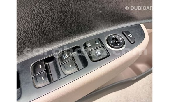 Ra Imported Hyundai i10 Alagara Ọkọ̀ in Import - Dubai ni Ashanti Ra Imported Hyundai i10 Alagara Ọkọ̀ in Import - Dubai ni Ashanti