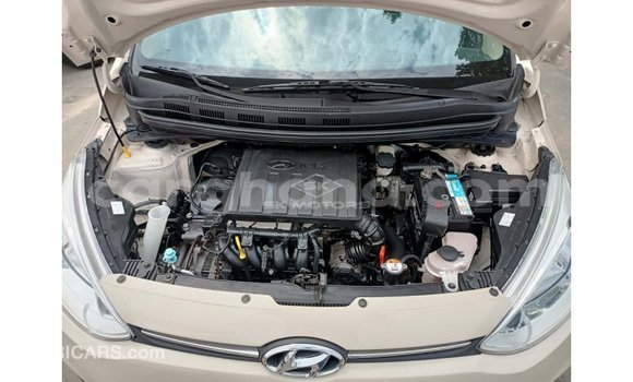 Ra Imported Hyundai i10 Alagara Ọkọ̀ in Import - Dubai ni Ashanti Ra Imported Hyundai i10 Alagara Ọkọ̀ in Import - Dubai ni Ashanti