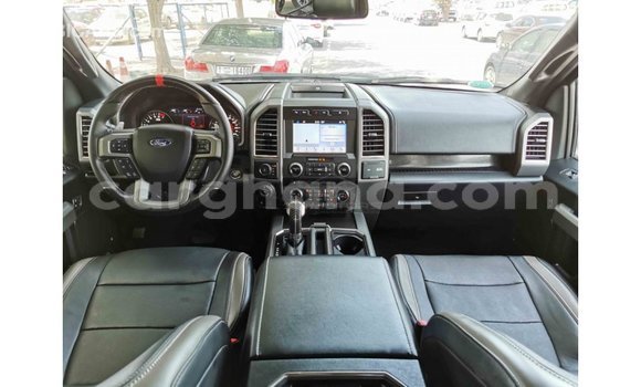 Sayi Imported FORD MUSTANG Sauran Mota in Import - Dubai a Ashanti Sayi Imported FORD MUSTANG Sauran Mota in Import - Dubai a Ashanti