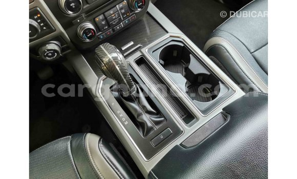 Sayi Imported FORD MUSTANG Sauran Mota in Import - Dubai a Ashanti Sayi Imported FORD MUSTANG Sauran Mota in Import - Dubai a Ashanti