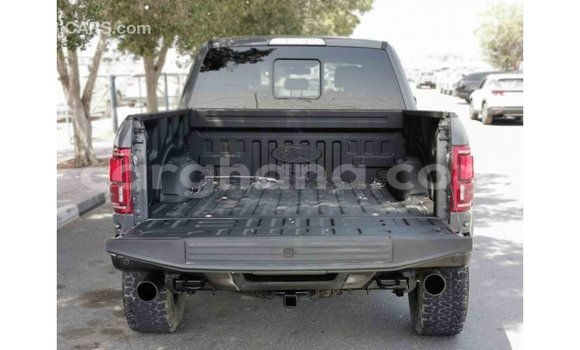 Sayi Imported FORD MUSTANG Sauran Mota in Import - Dubai a Ashanti Sayi Imported FORD MUSTANG Sauran Mota in Import - Dubai a Ashanti