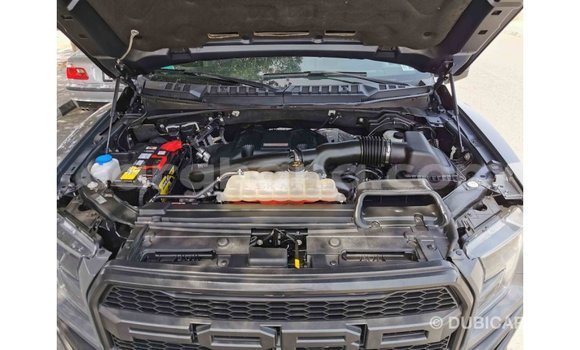 Sayi Imported FORD MUSTANG Sauran Mota in Import - Dubai a Ashanti Sayi Imported FORD MUSTANG Sauran Mota in Import - Dubai a Ashanti