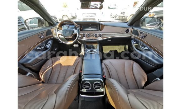 Sayi Imported Mercedes-Benz A200 Black Mota in Import - Dubai a Ashanti Sayi Imported Mercedes-Benz A200 Black Mota in Import - Dubai a Ashanti